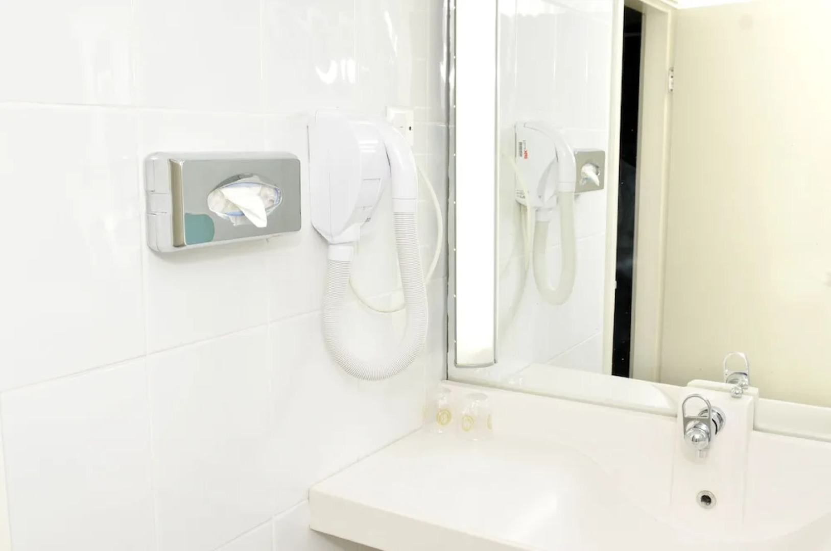 Festival Hotel Festac Lagos by Premium Swiss Hospitality