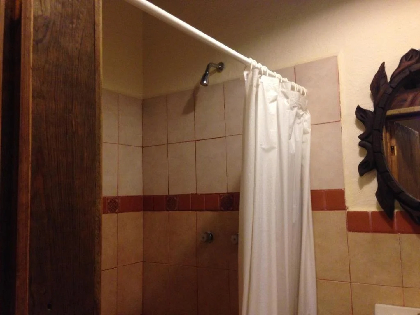 Hotel Los Alcatraces