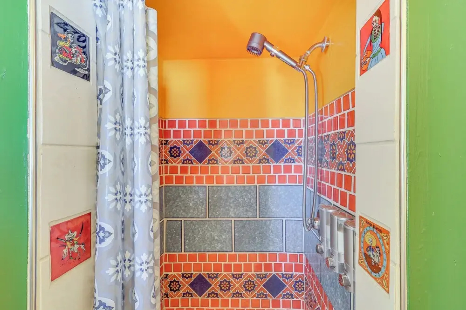 Route 66 Retreat Steps to Beale St in Dtwn Kingman