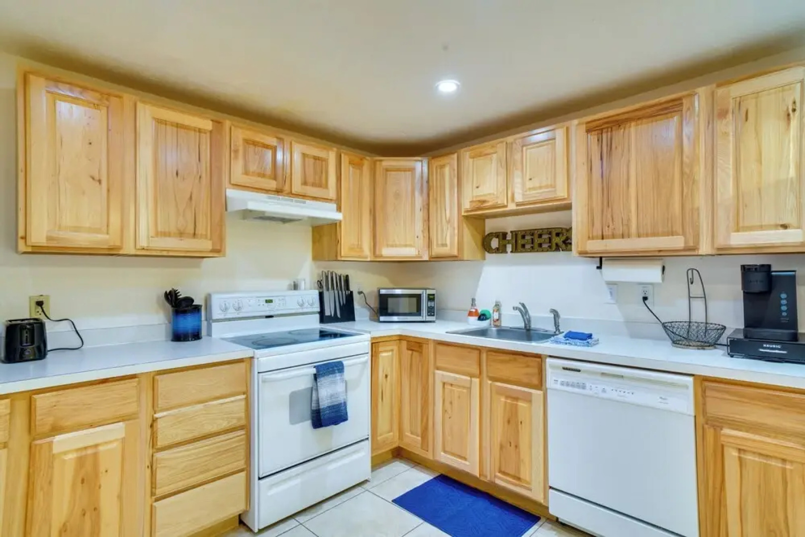 Provo Home ~ 4 Mi to Brigham Young University