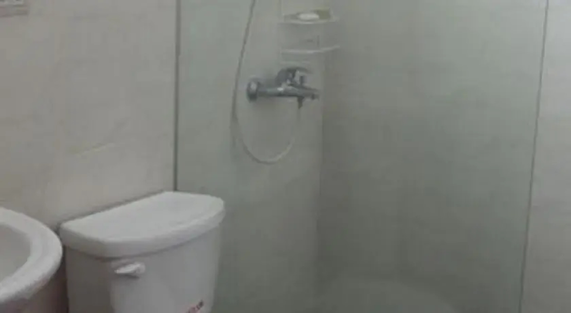 Apartamento en Gazcue