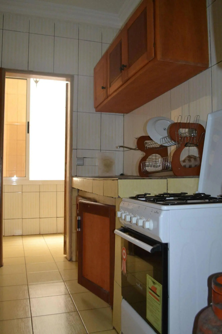 Meumi Residence