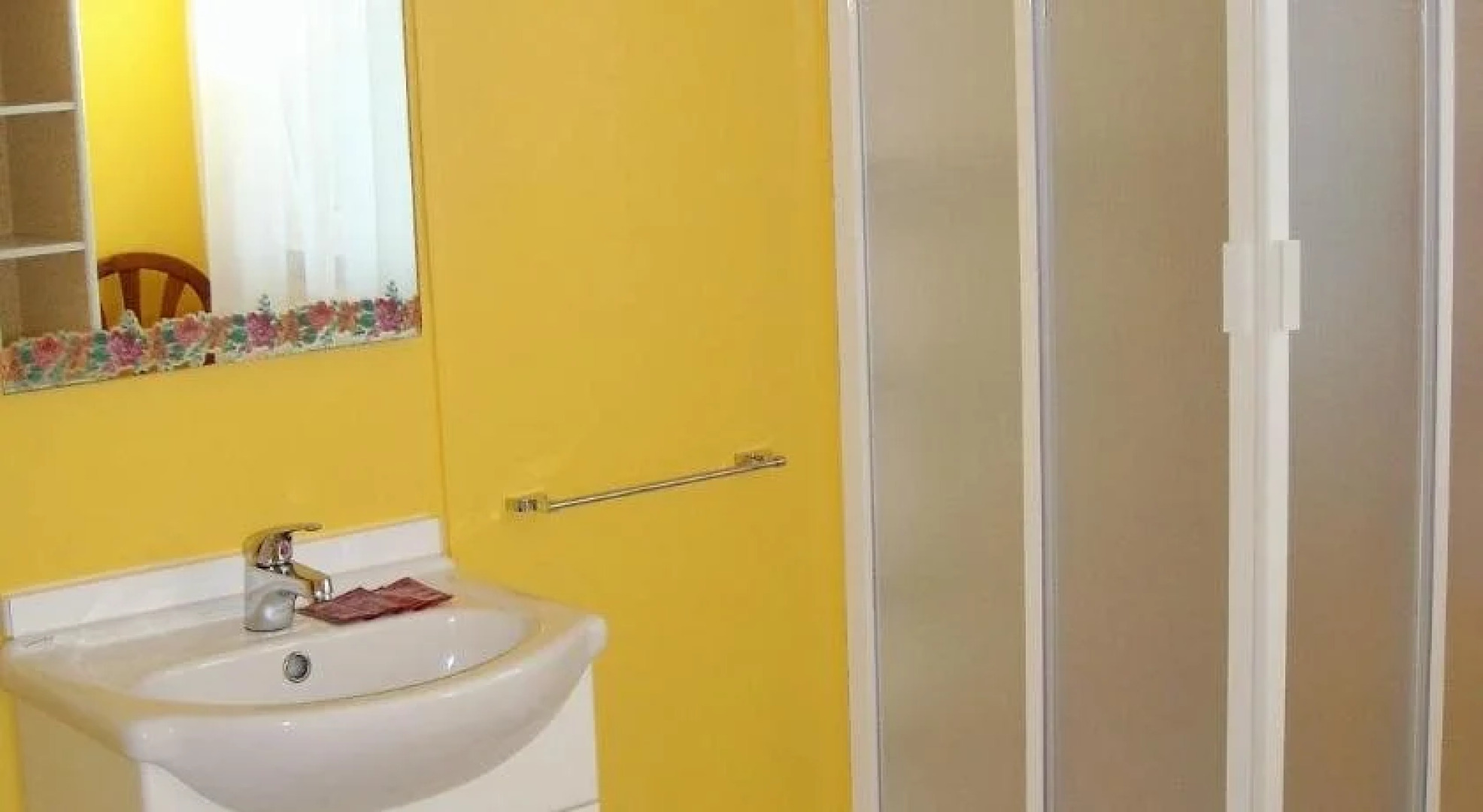 Hostal Santa Marta Playa