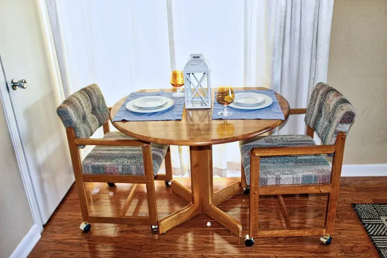 Premier Pass-a-grille Beachside Condo (108-14)