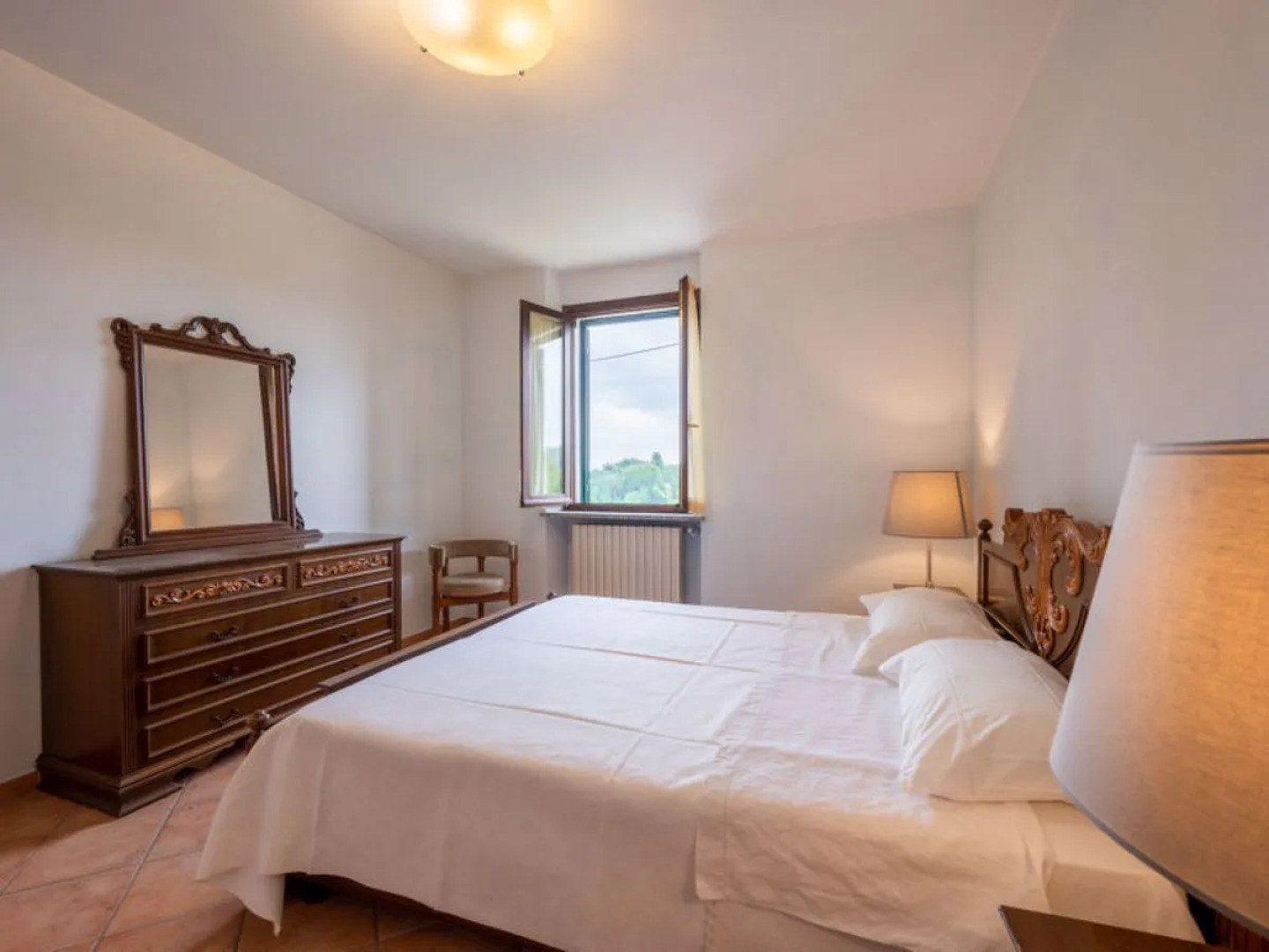 House Vallegra Cortiglione