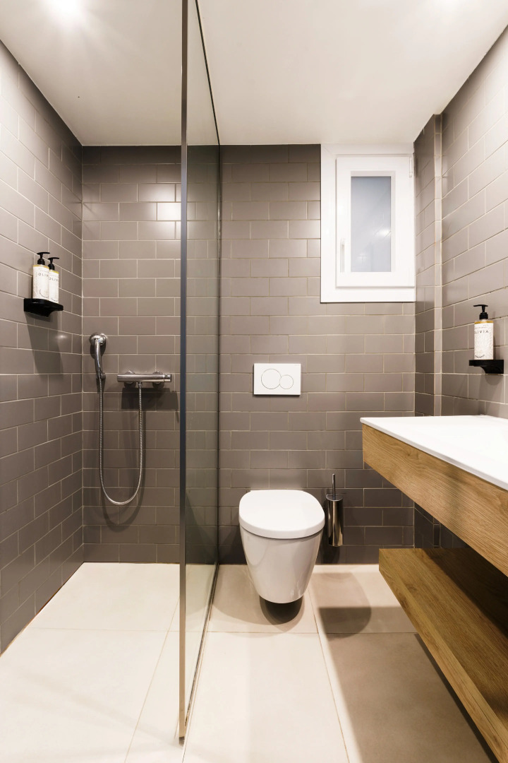 Amaronda Resort & Spa