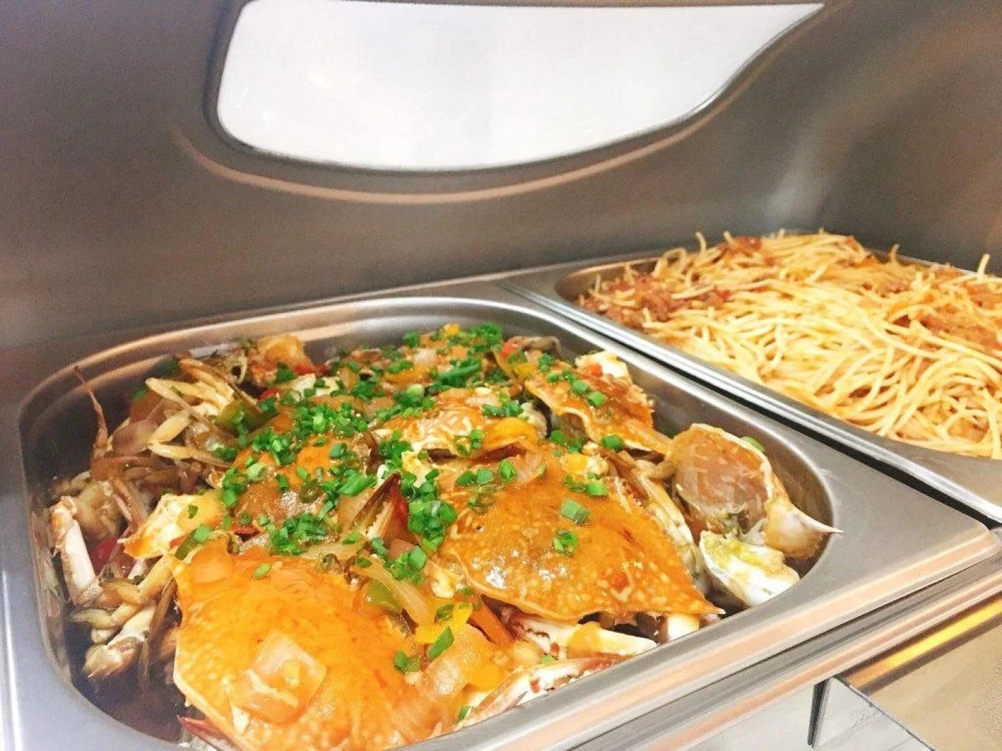 Отель Navy Cam Ranh