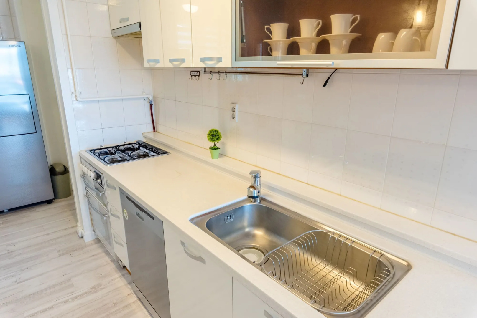 Homefourest Resort Geoje