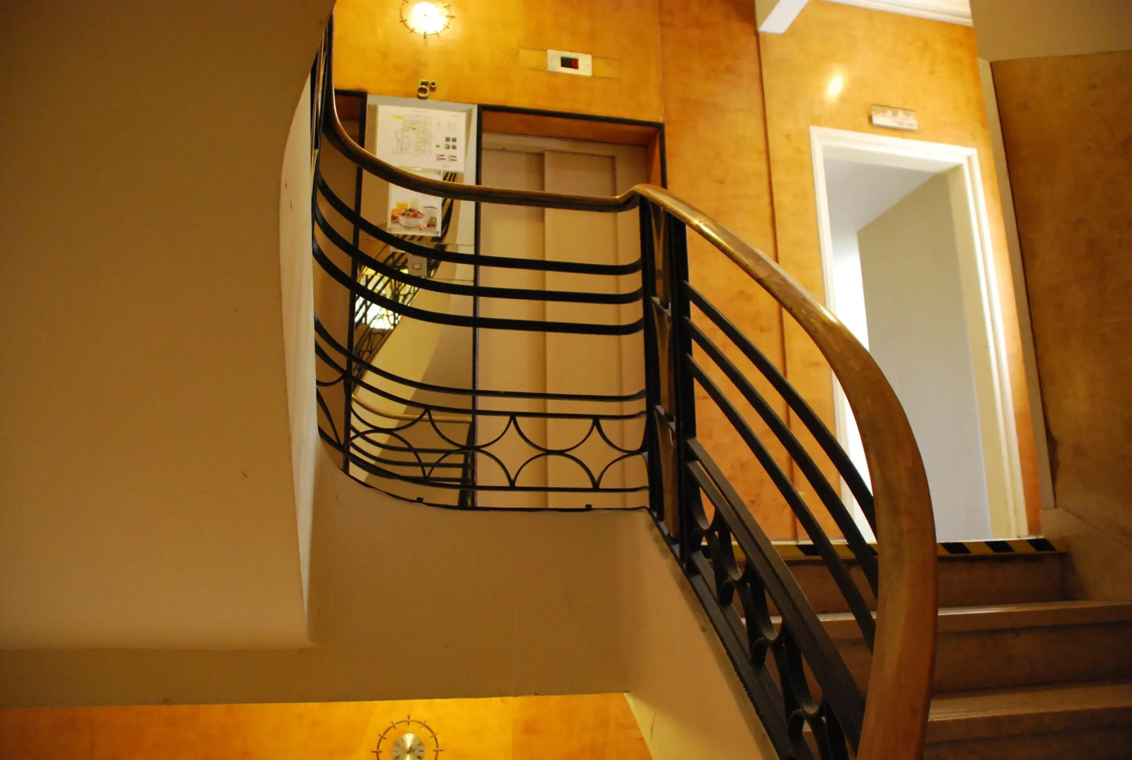 Gran Hotel Argentino