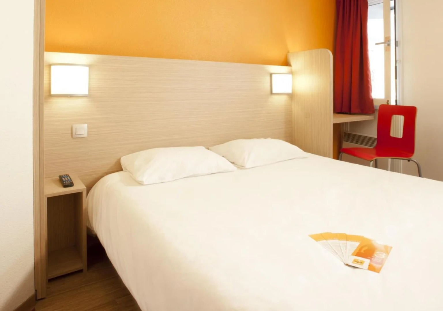 Premiere Classe Angouleme Ouest 