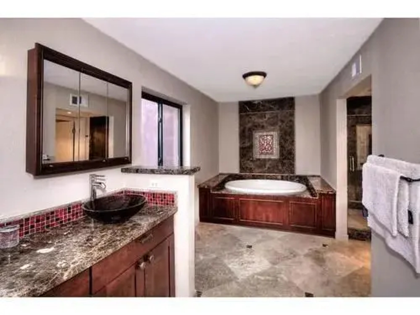 Fountain Hills Vacation Properties