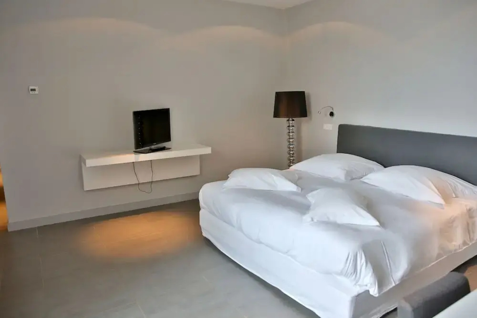 Villa Mayarko Lafitenia Resort