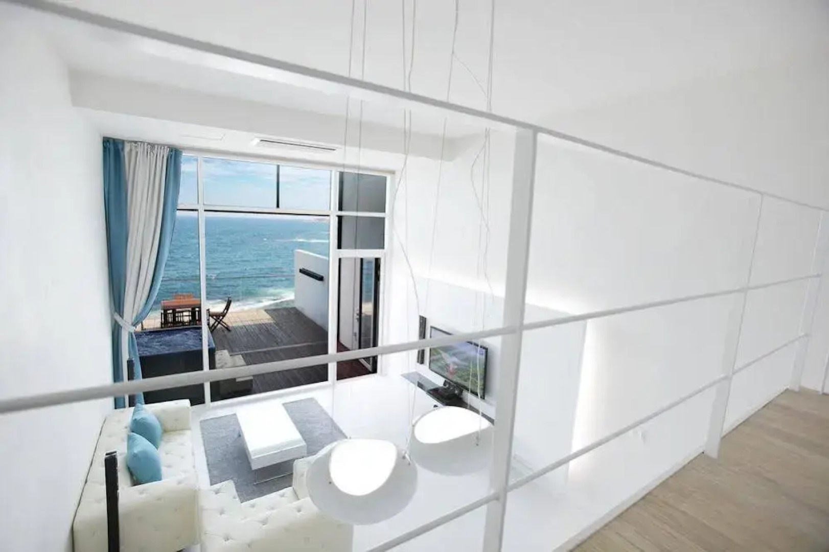 Goseong Sonoheim Pension