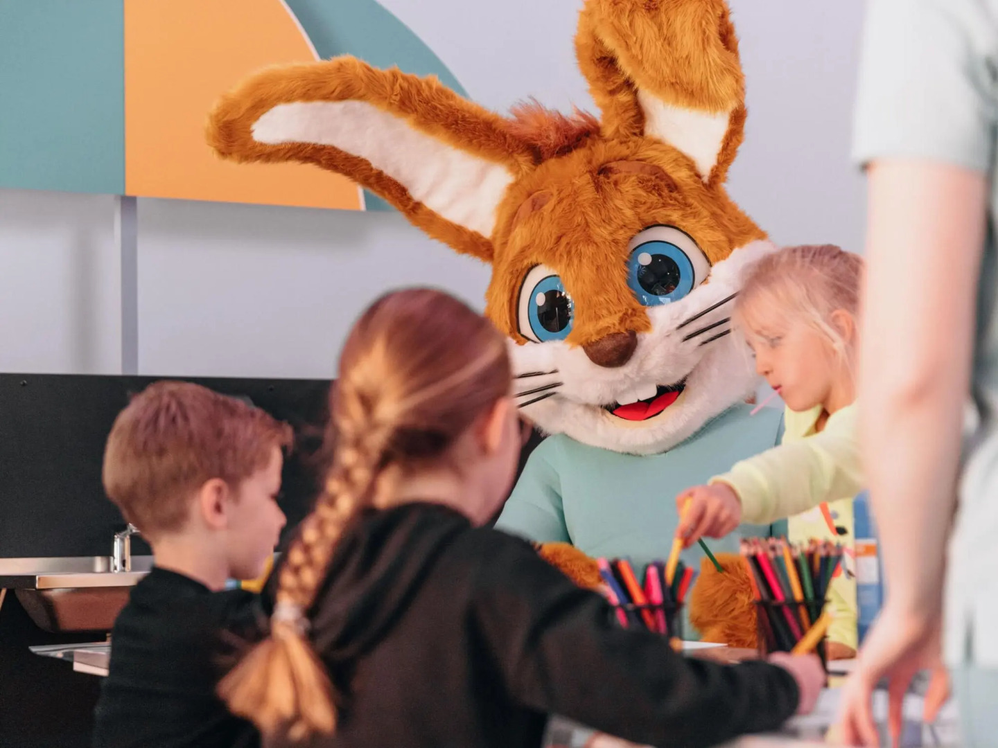 Air-conditioned Chalet Near Eindhoven