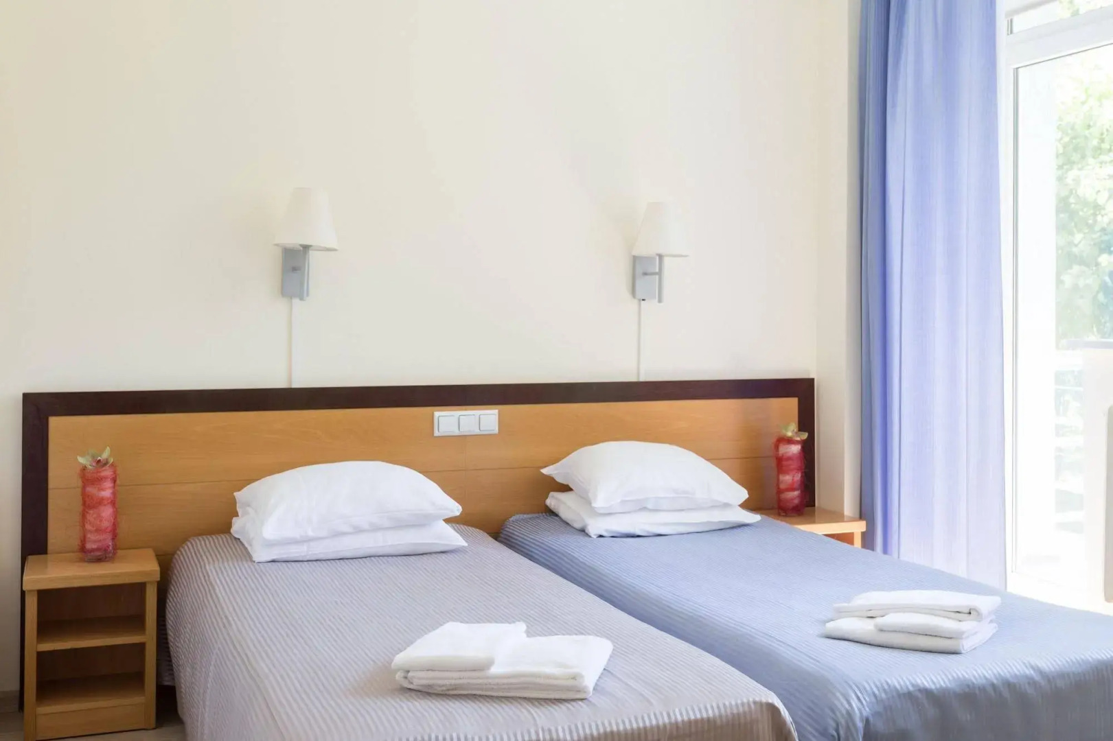 ESTONIA Medical Spa & Hotel