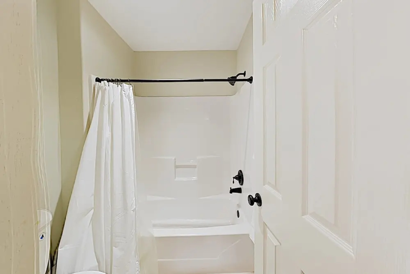 New Listing! Gulf-front W/ Private Boardwalk 3 Bedroom Home