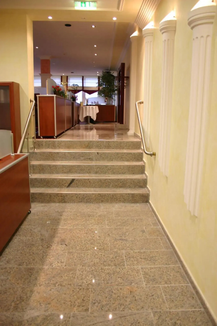 Zur Riede bei Bremen