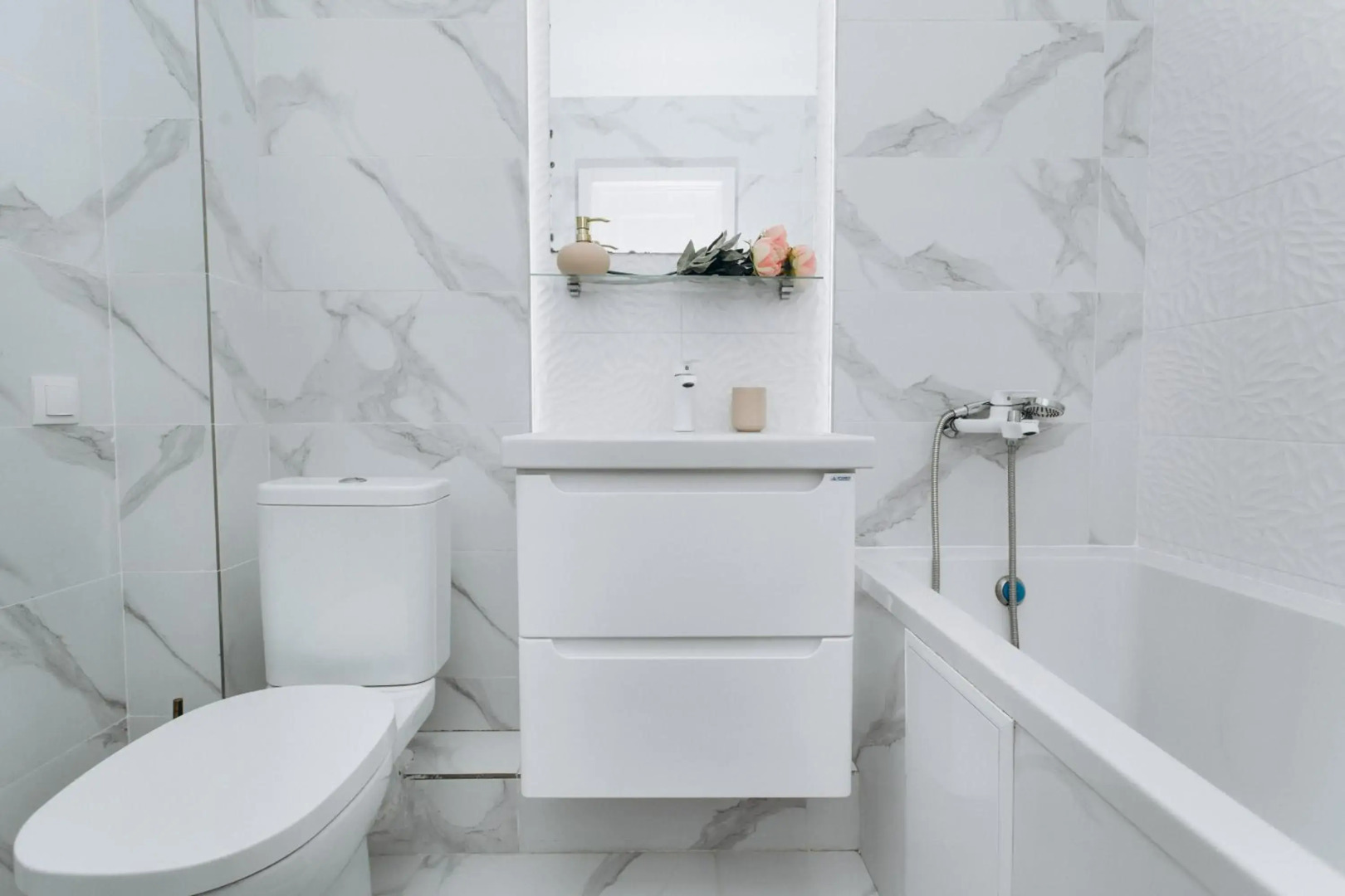 VIP apartment with best location