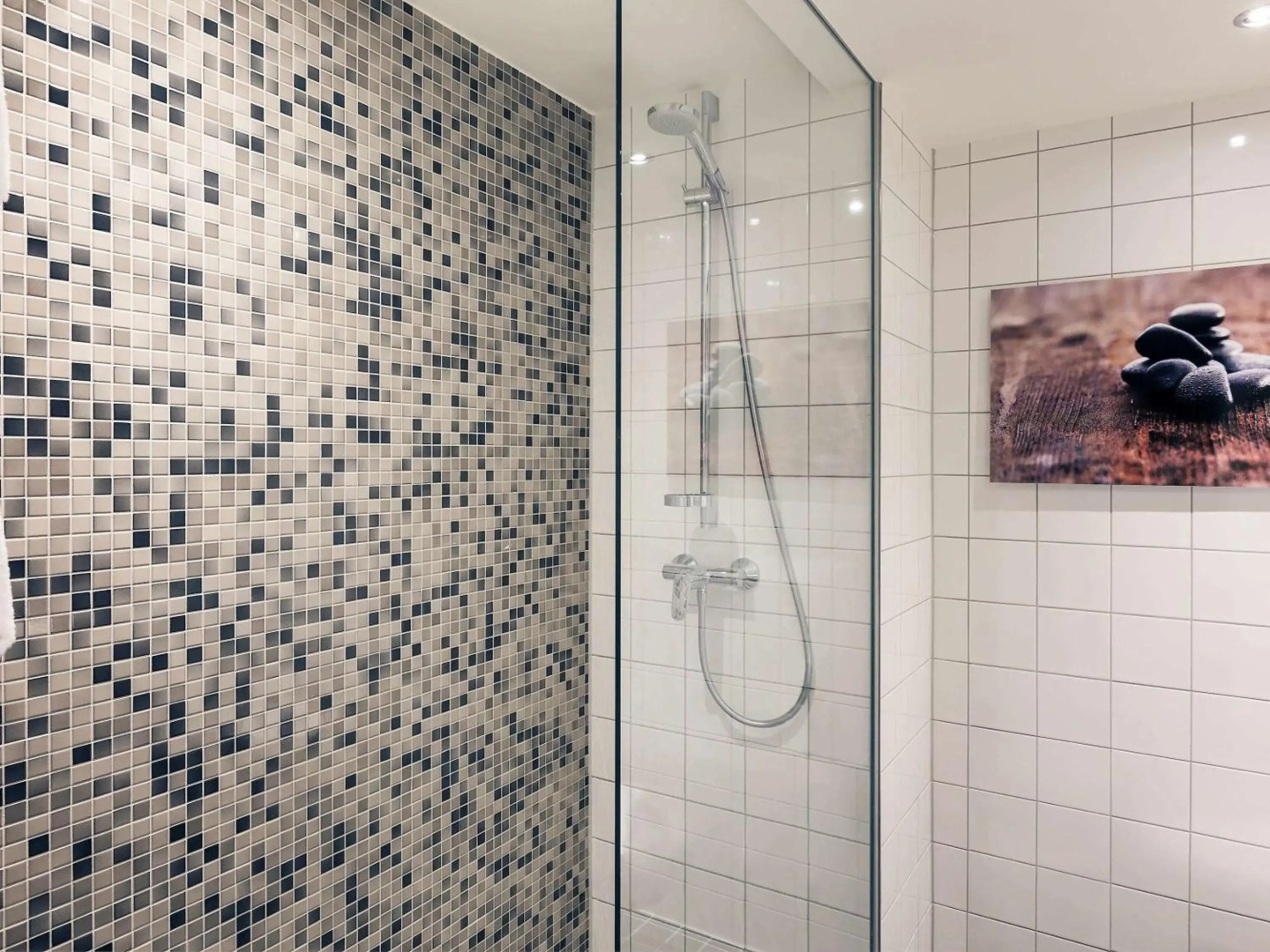 INNSiDE by Meliá Dresden