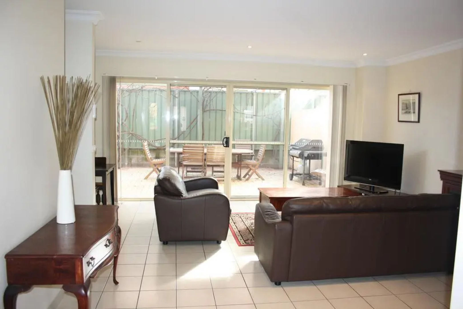 Albury Suites - Schubach Street
