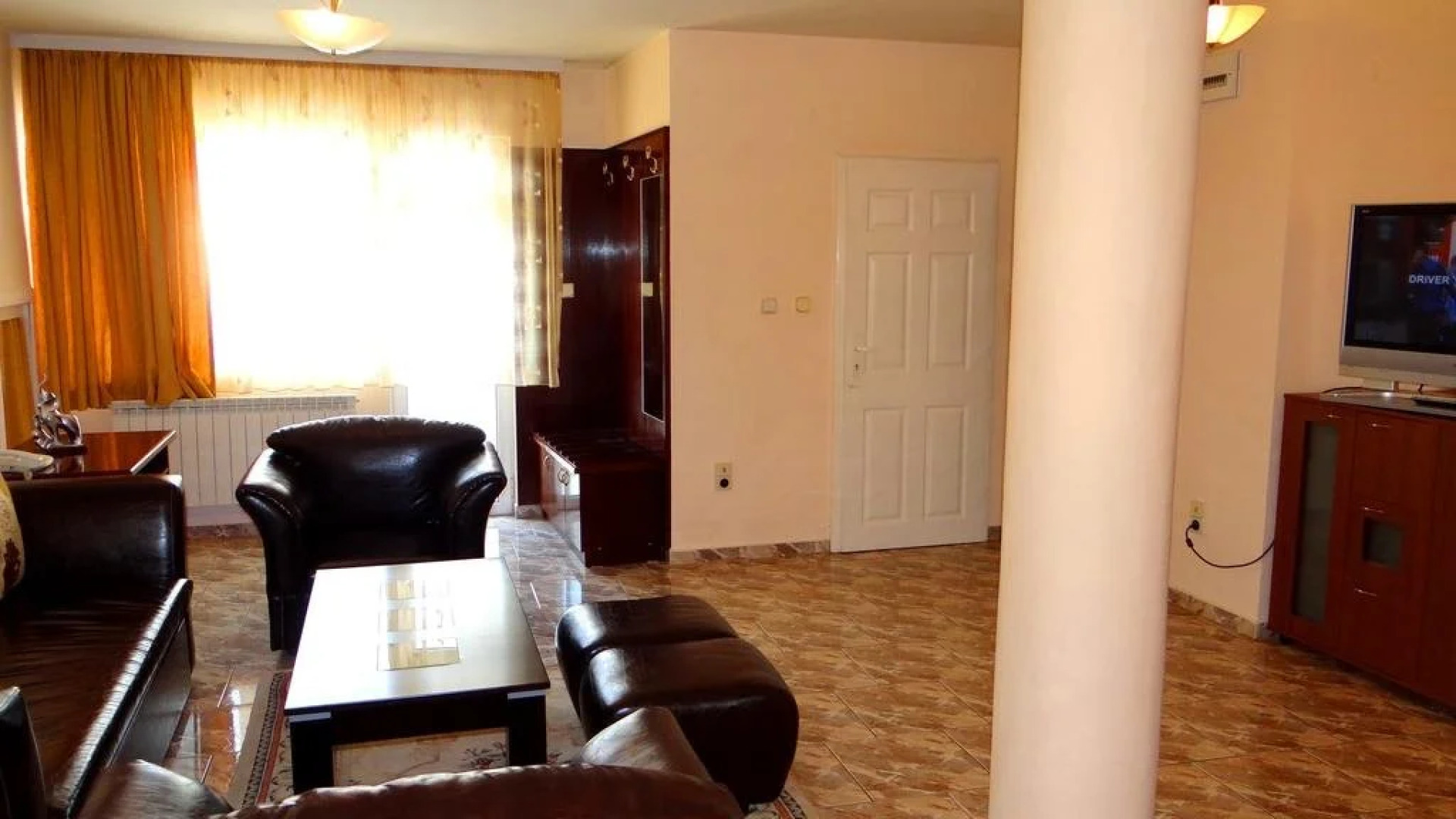 Hotel Markita Velingrad