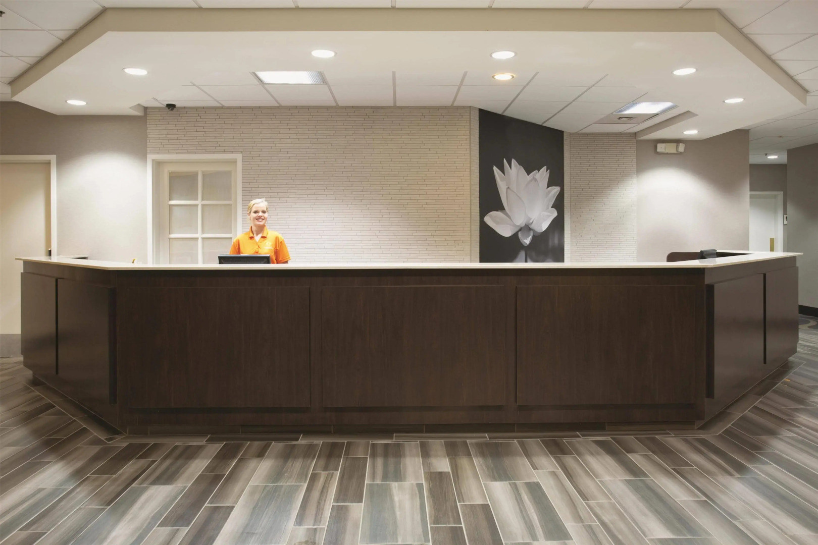 La Quinta by Wyndham Denver Englewood Tech Center