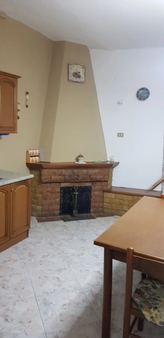 Sweet Holiday Home - La Dimora dei Nonni