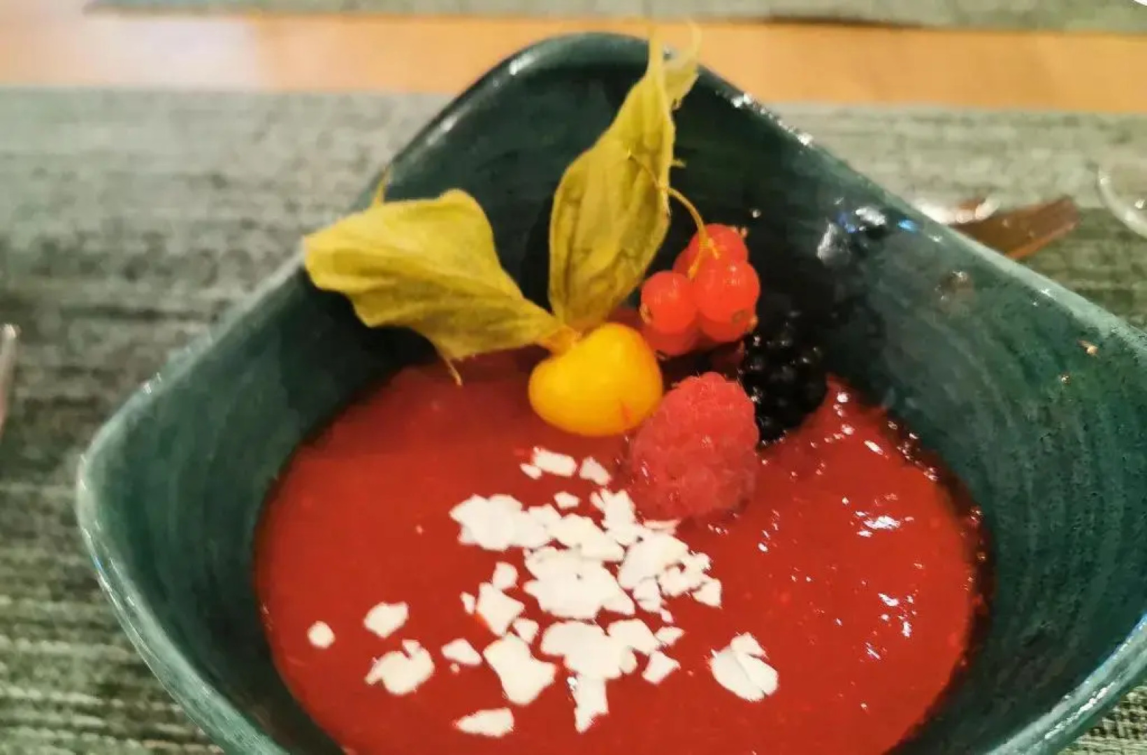 Holiday Inn Osnabrueck by IHG