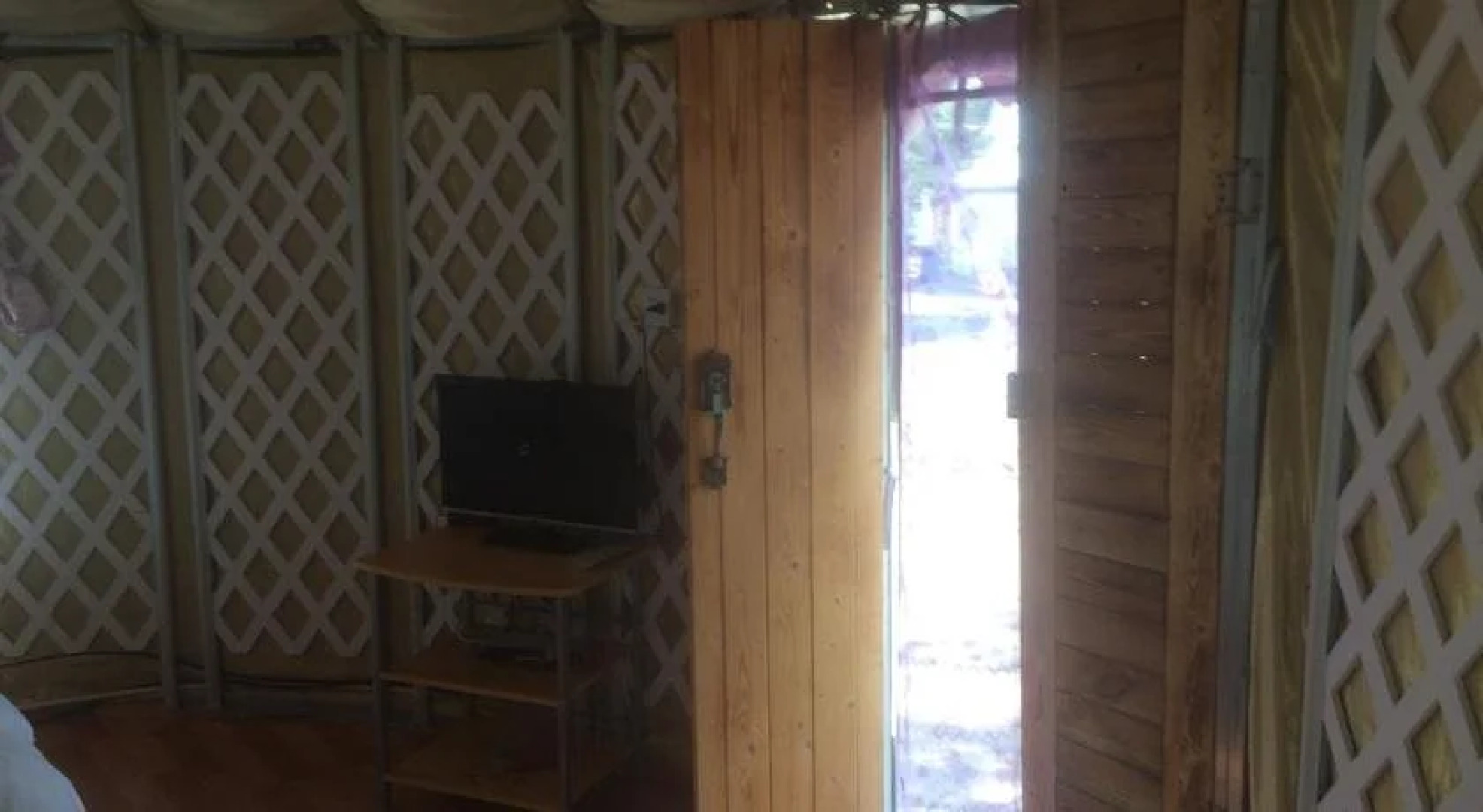 Prairie Juhanxuan farm