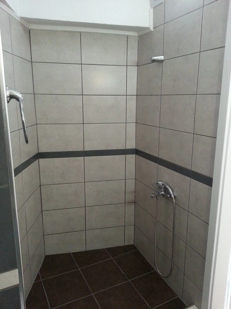 Vintage House Studio's Pitsidia Adults Only