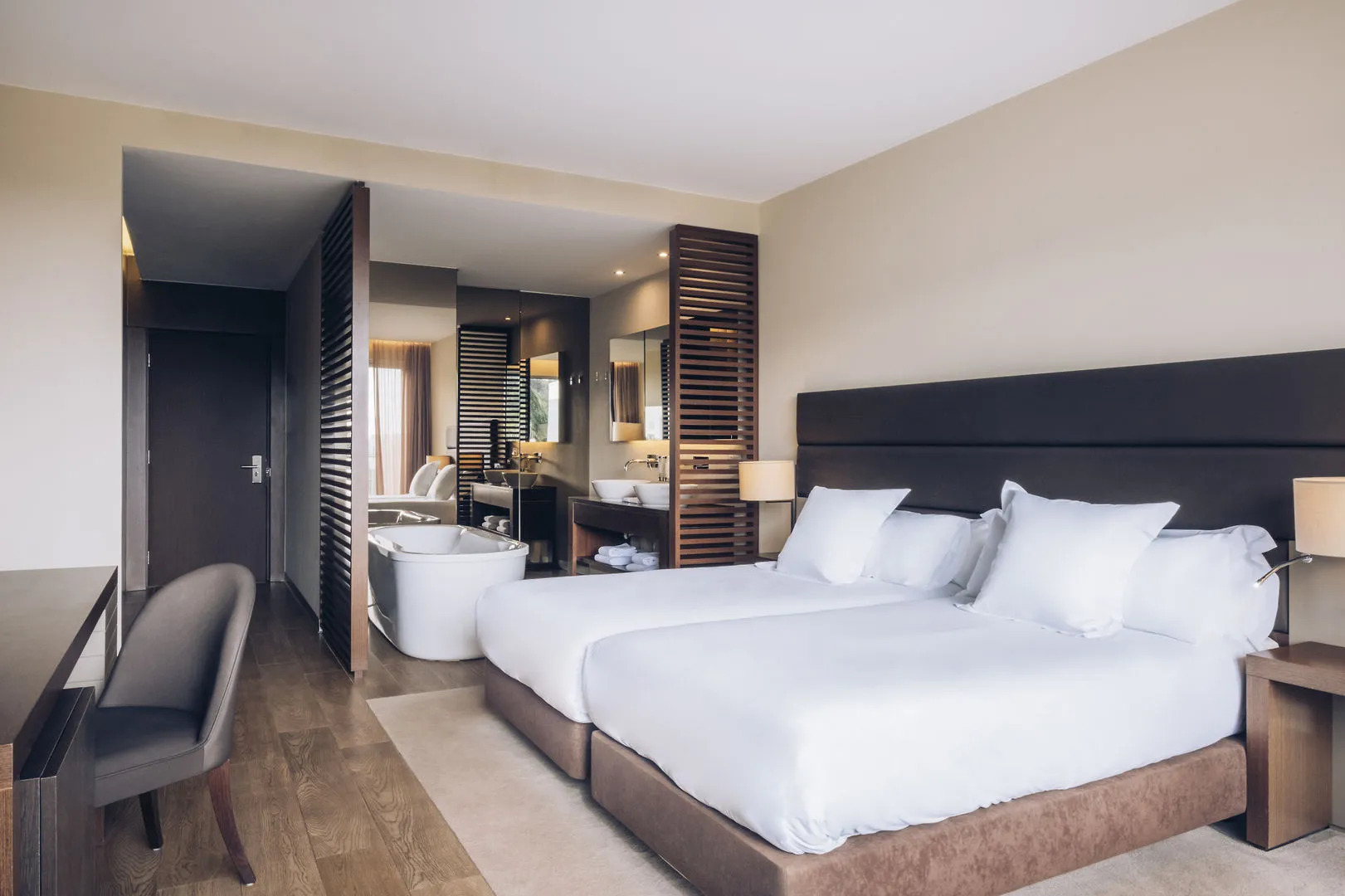 Iberostar Selection Lagos Algarve