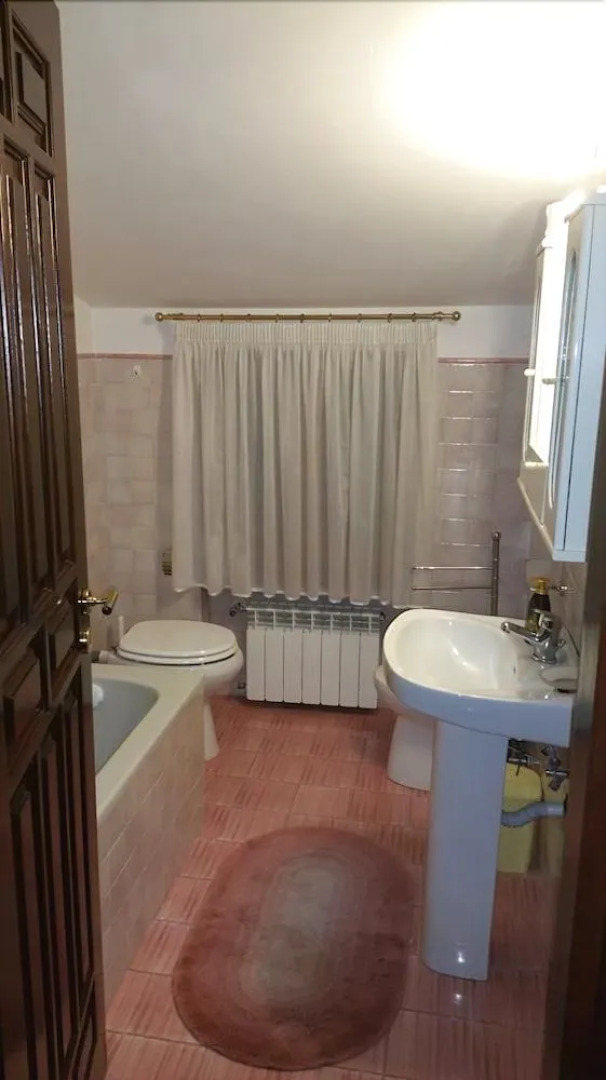 Borghetto S. Antonio