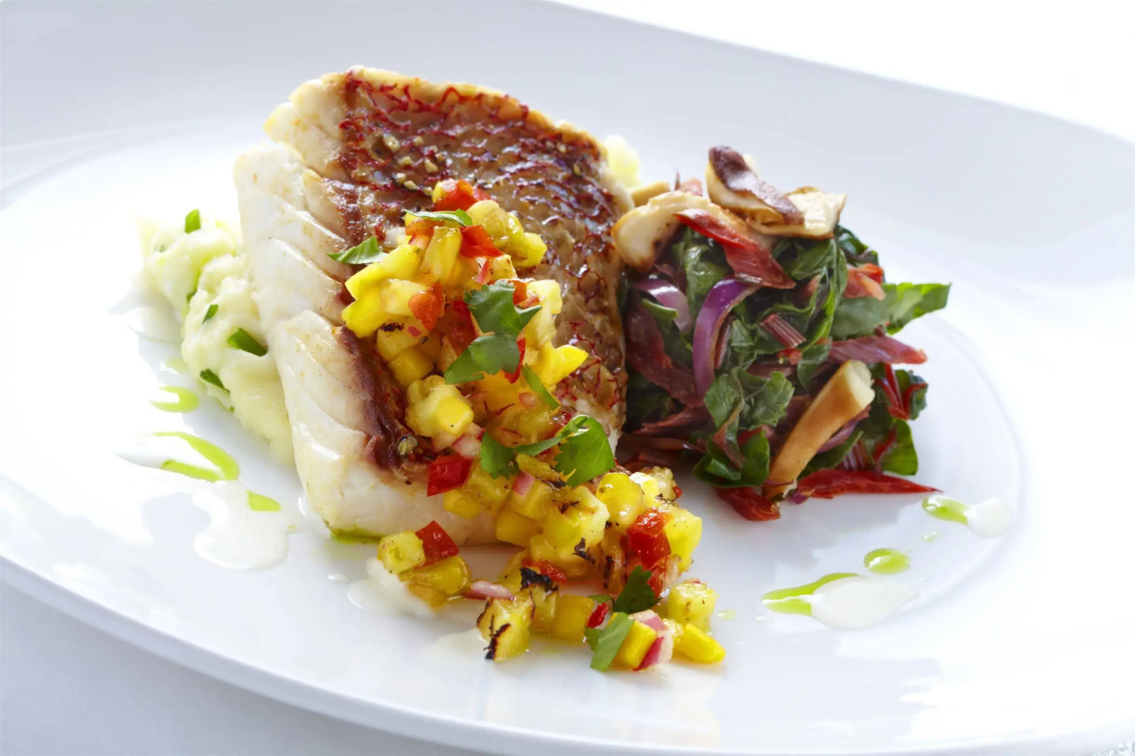 The Westin Hilton Head Island Resort & Spa