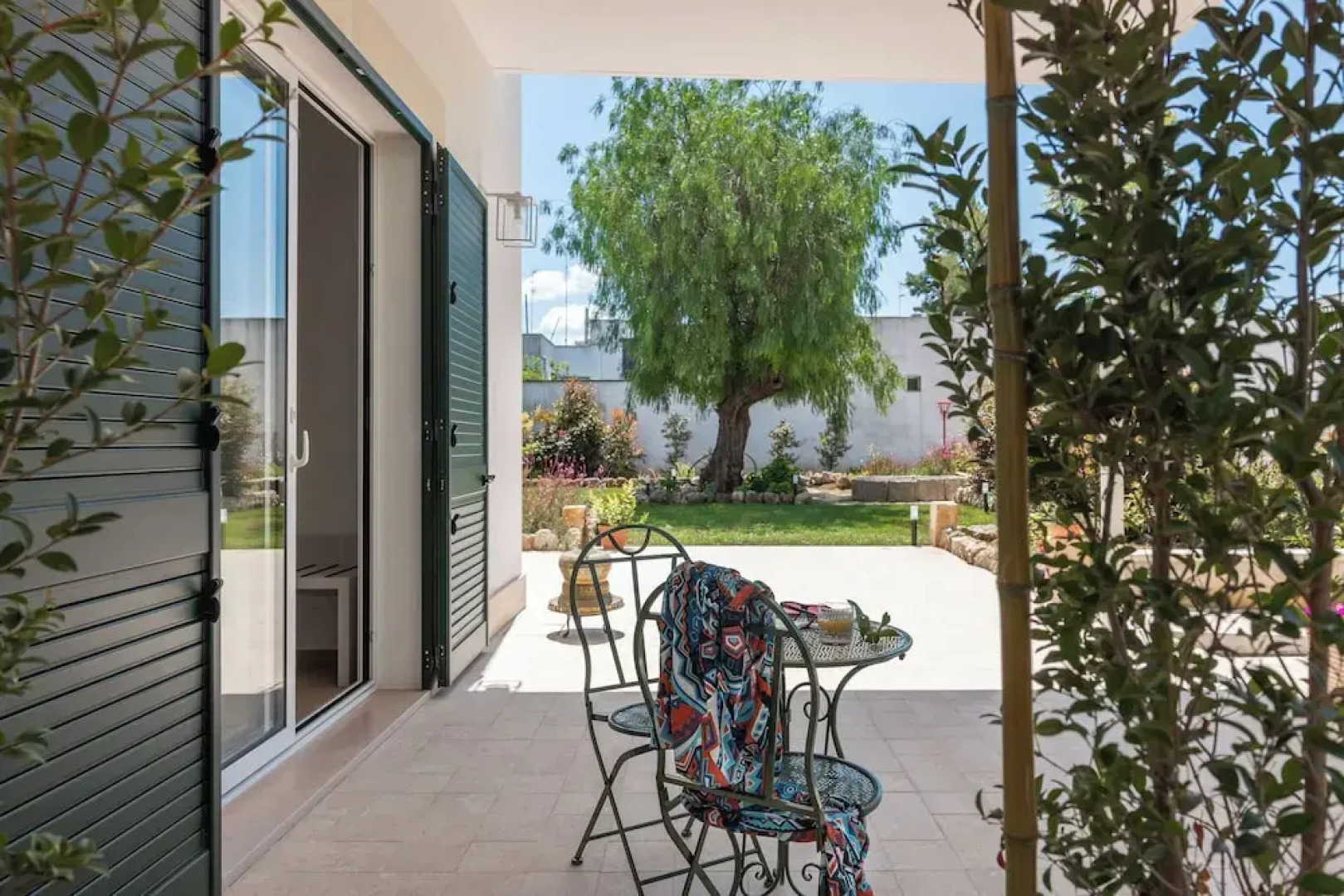 Lavilla Suite & Relax