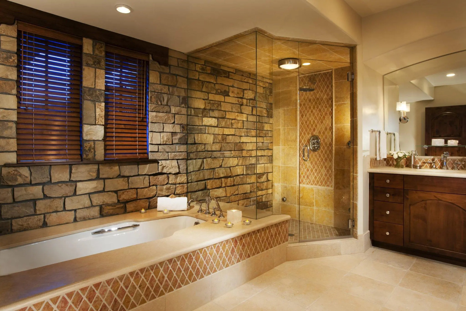 The Lodge at Vail, A RockResort