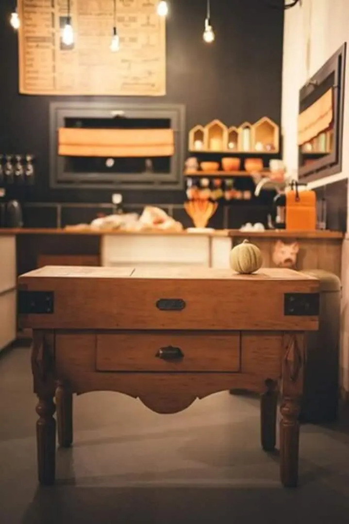 Maison d'Hotes la Clé Des Champs