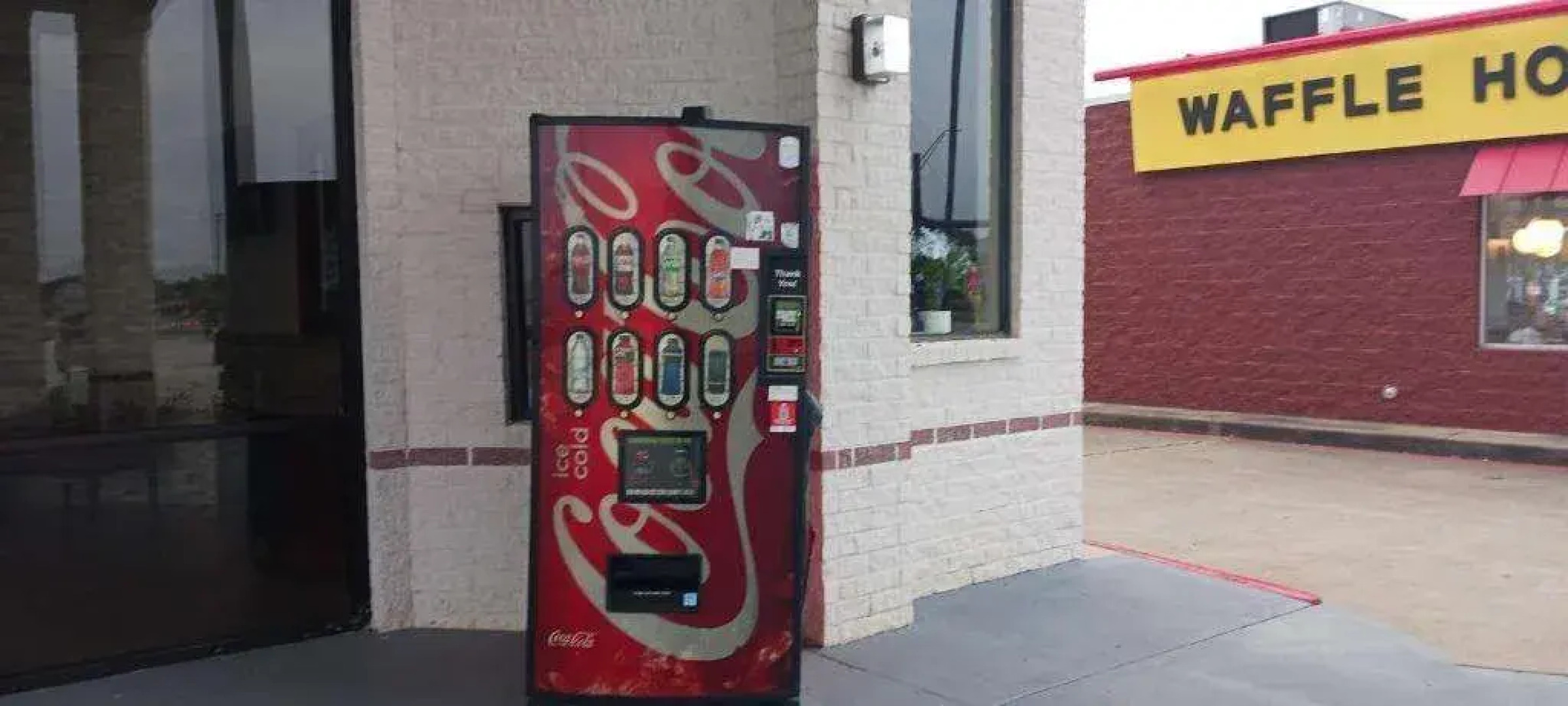 Americas Best Value Inn & Suites