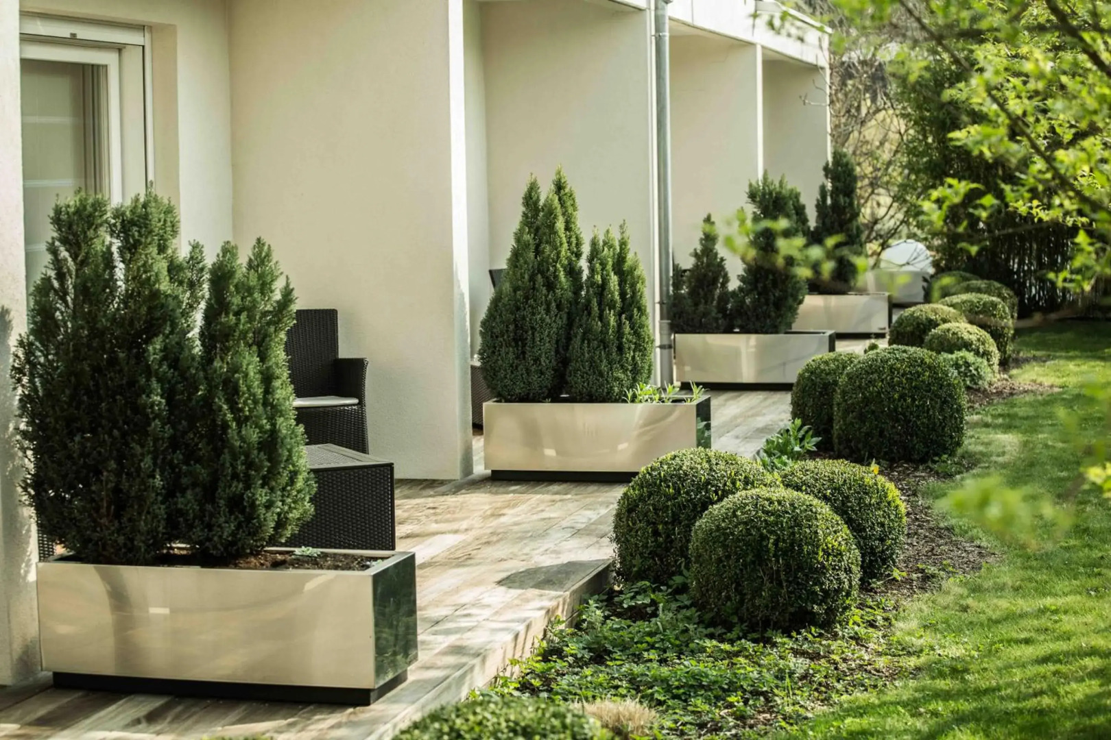 LOGIS Marne Source des Sens