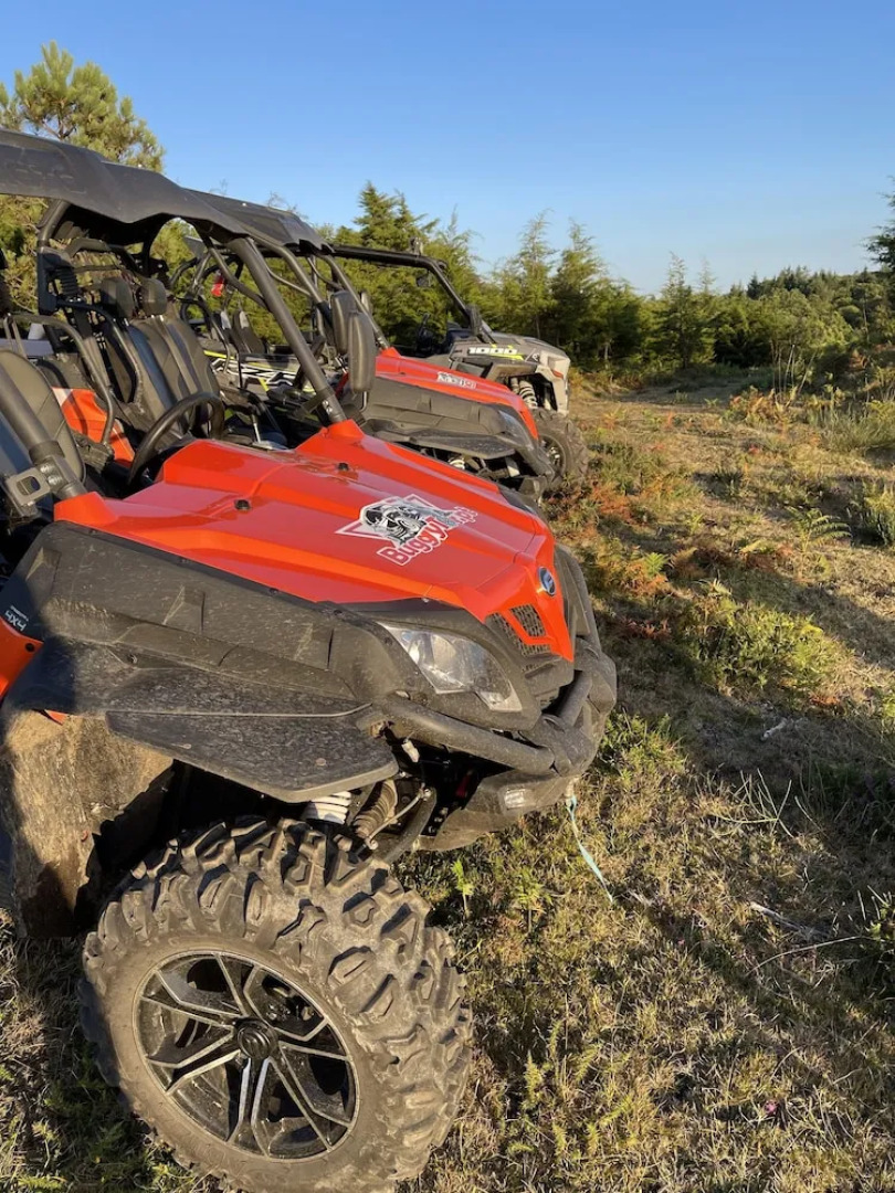 Casa Outeiro 99 Paredes de Coura