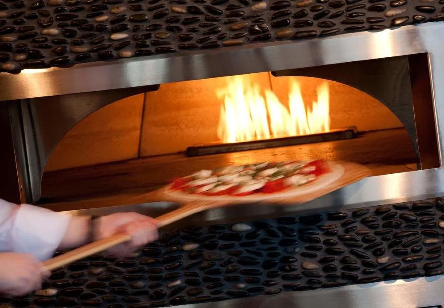 Renaissance Boston Patriot Place Hotel & Spa