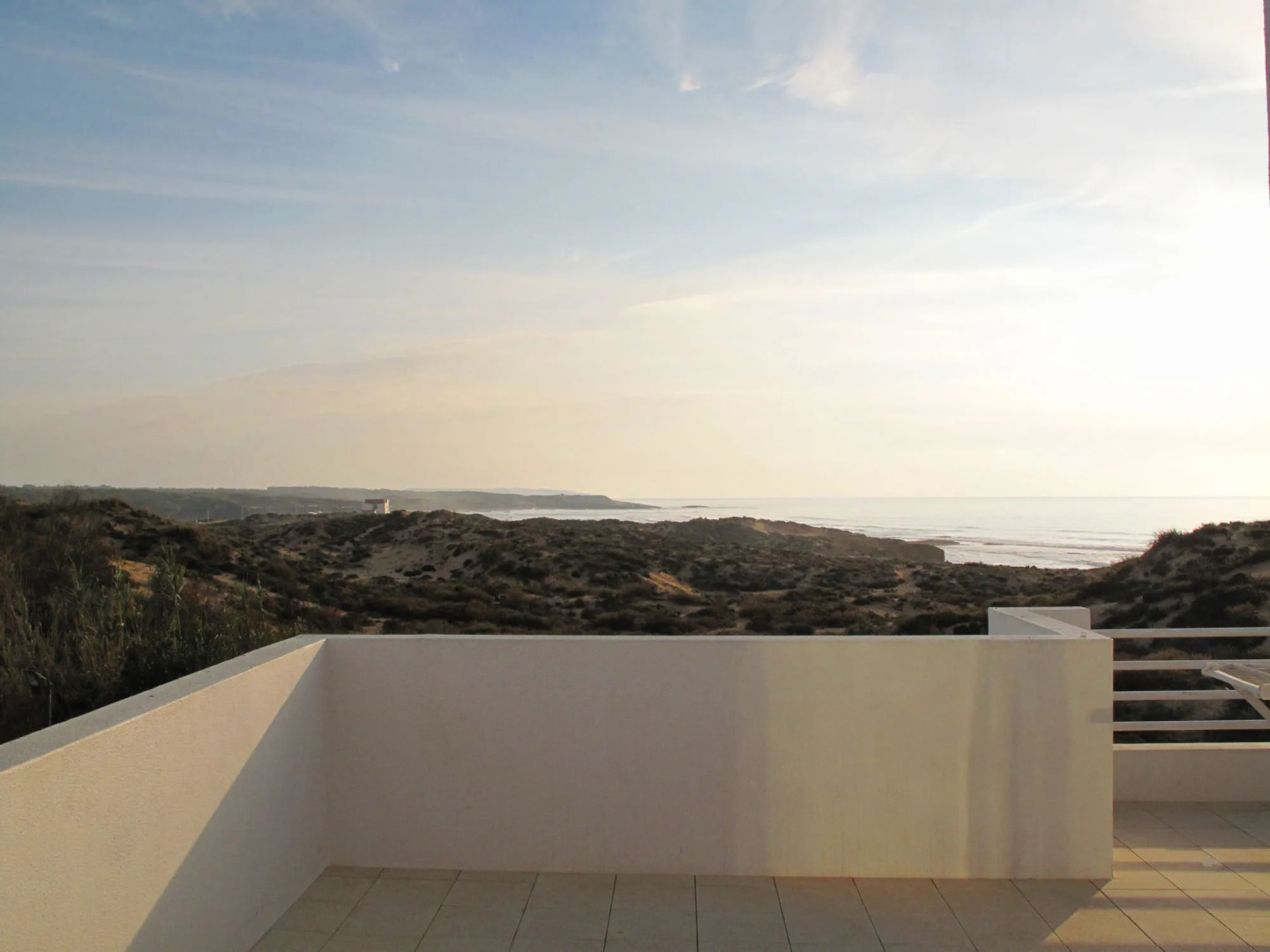 Unique Apartment - Duna Parque Group