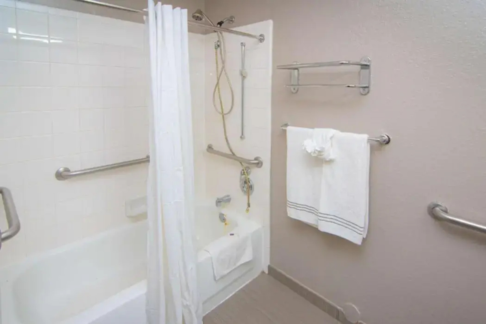 Studio 6 Coral Springs, FL - Fort  Lauderdale