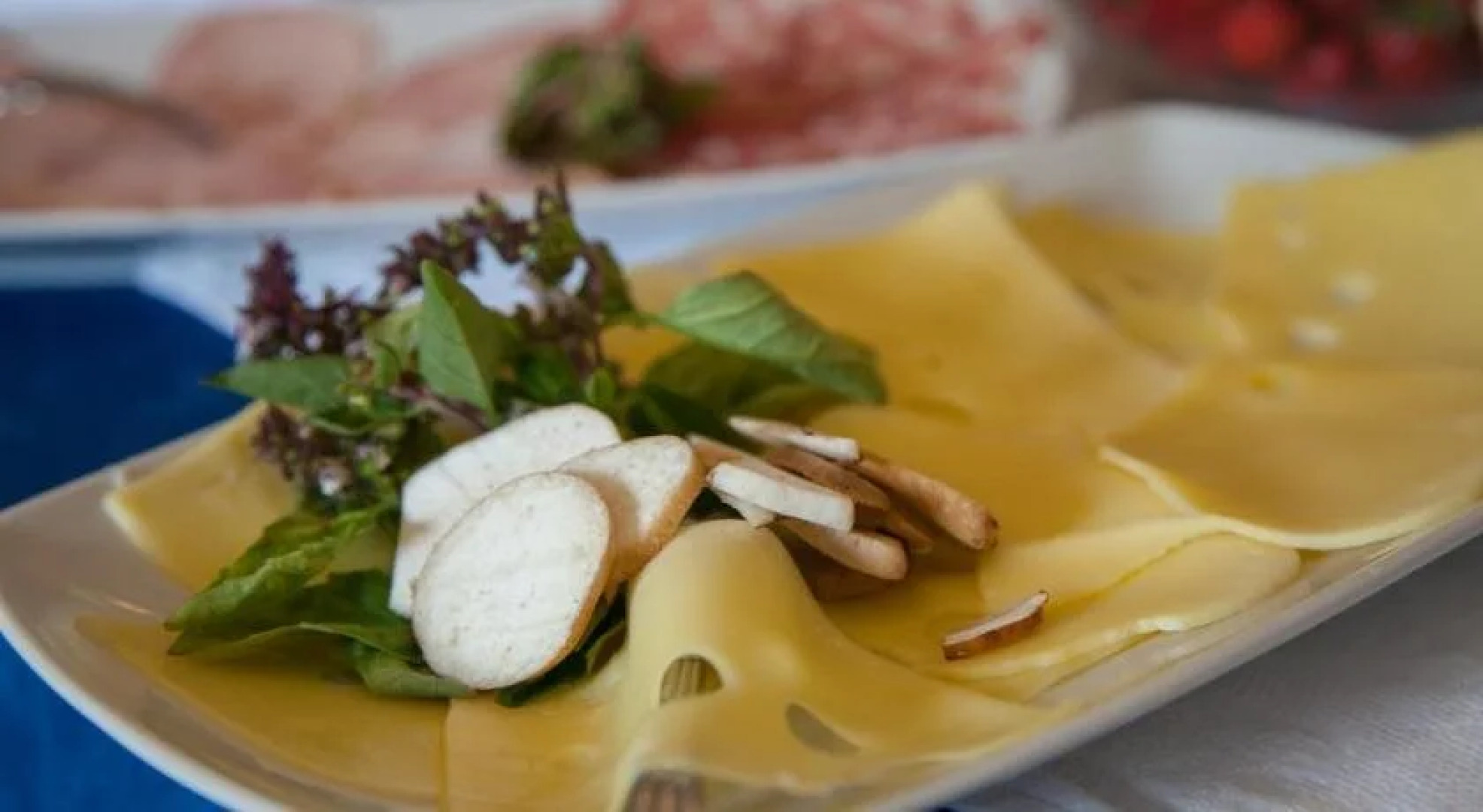 Hotel Casa Giuseppina