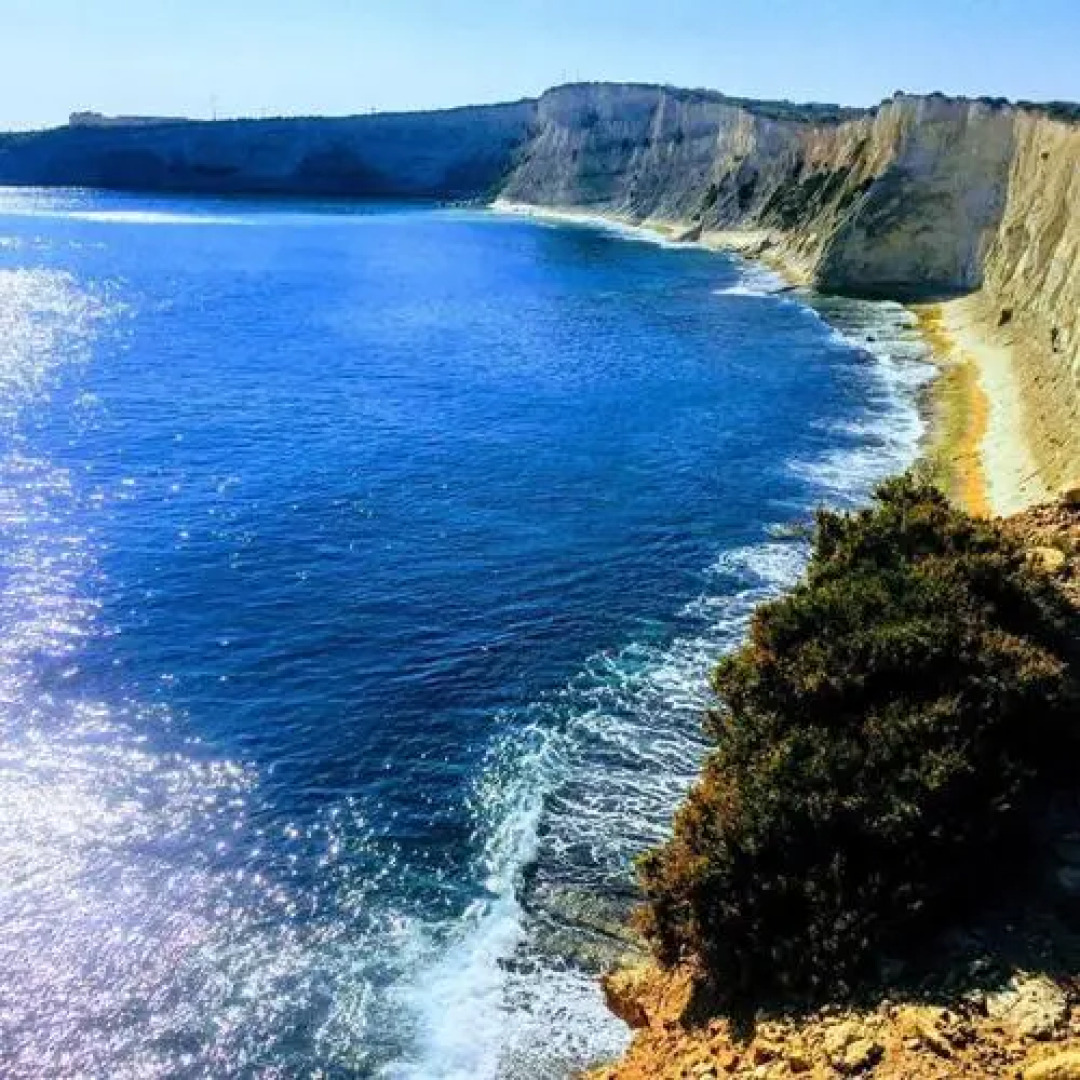 Nirvana Maisonette 36