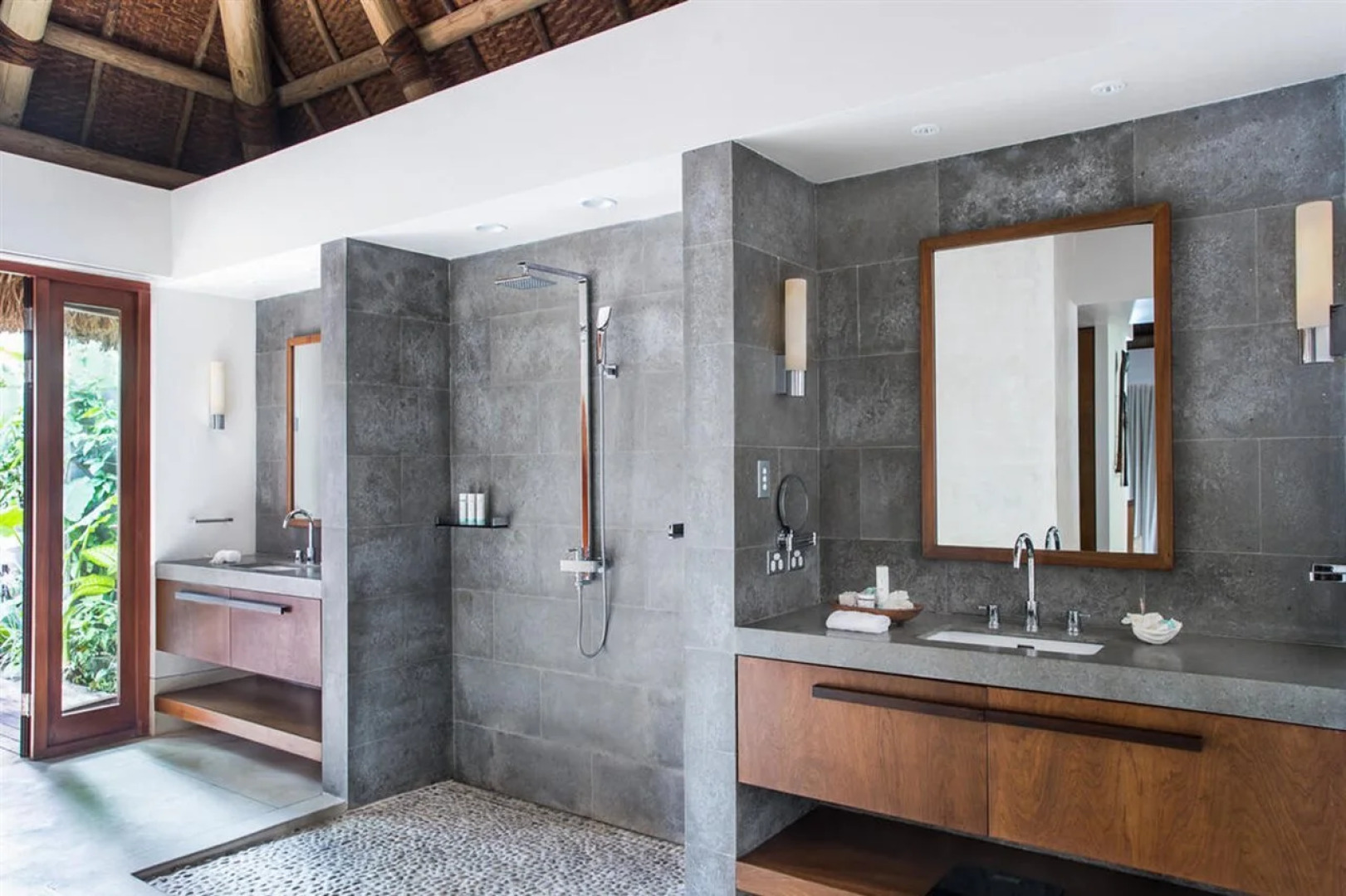 Kokomo Private Island Fiji - All-Inclusive