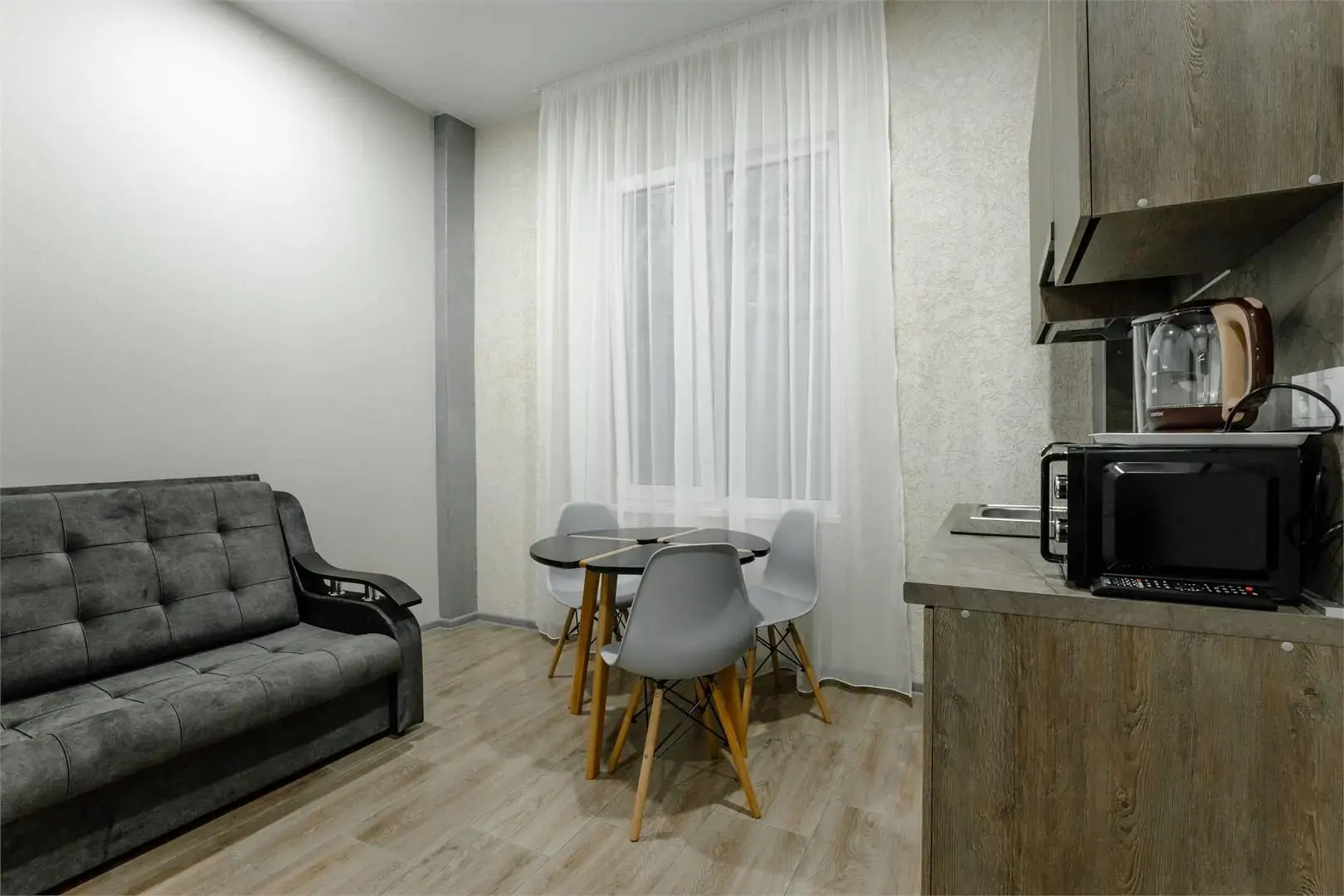 Золотой берег