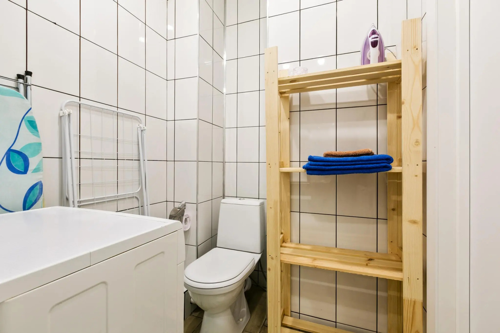 GoodApart Domodedovo (ГудАпарт Домодедово) на улице Курыжова 30