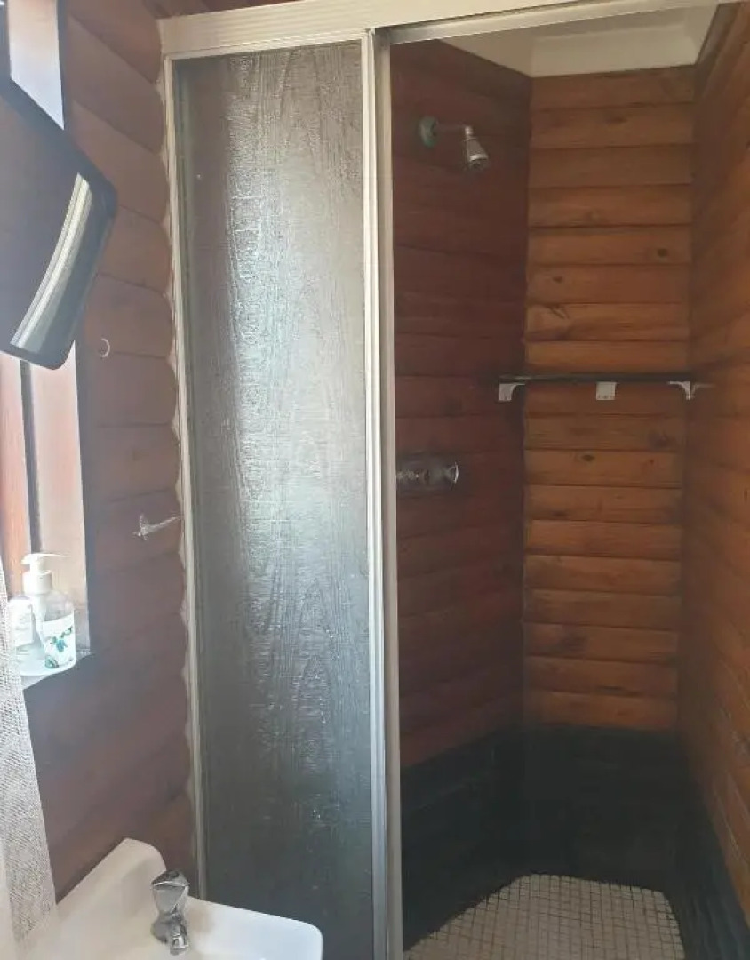 Deep Blue Guest House