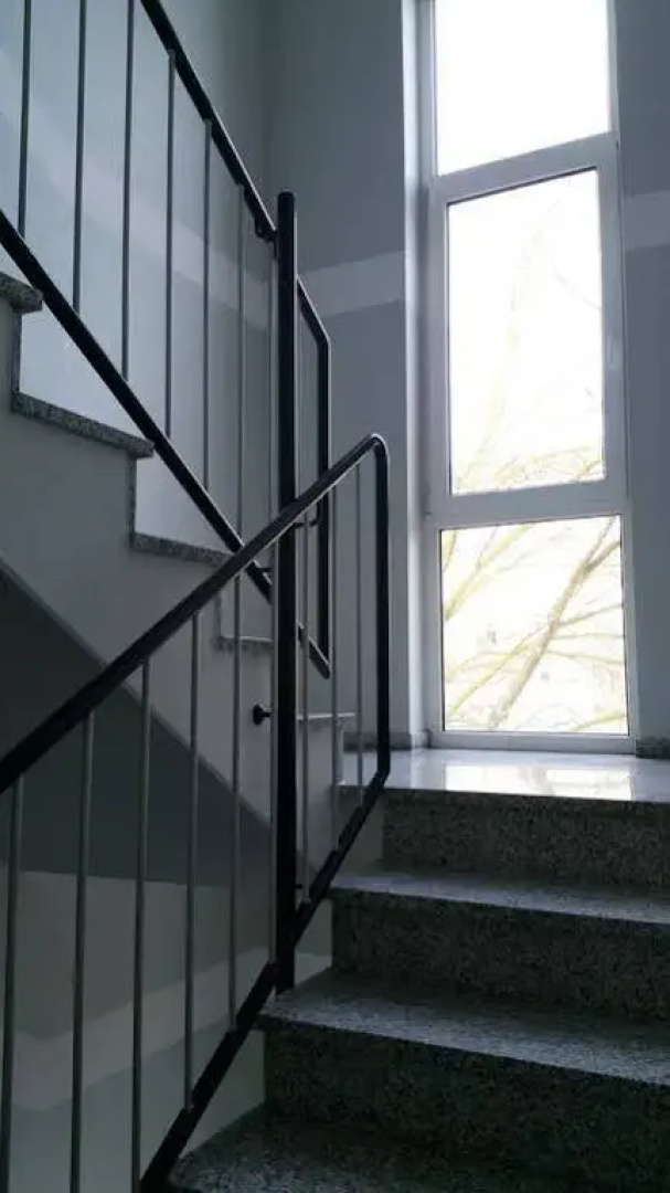 Apartmentcenter Koblenz