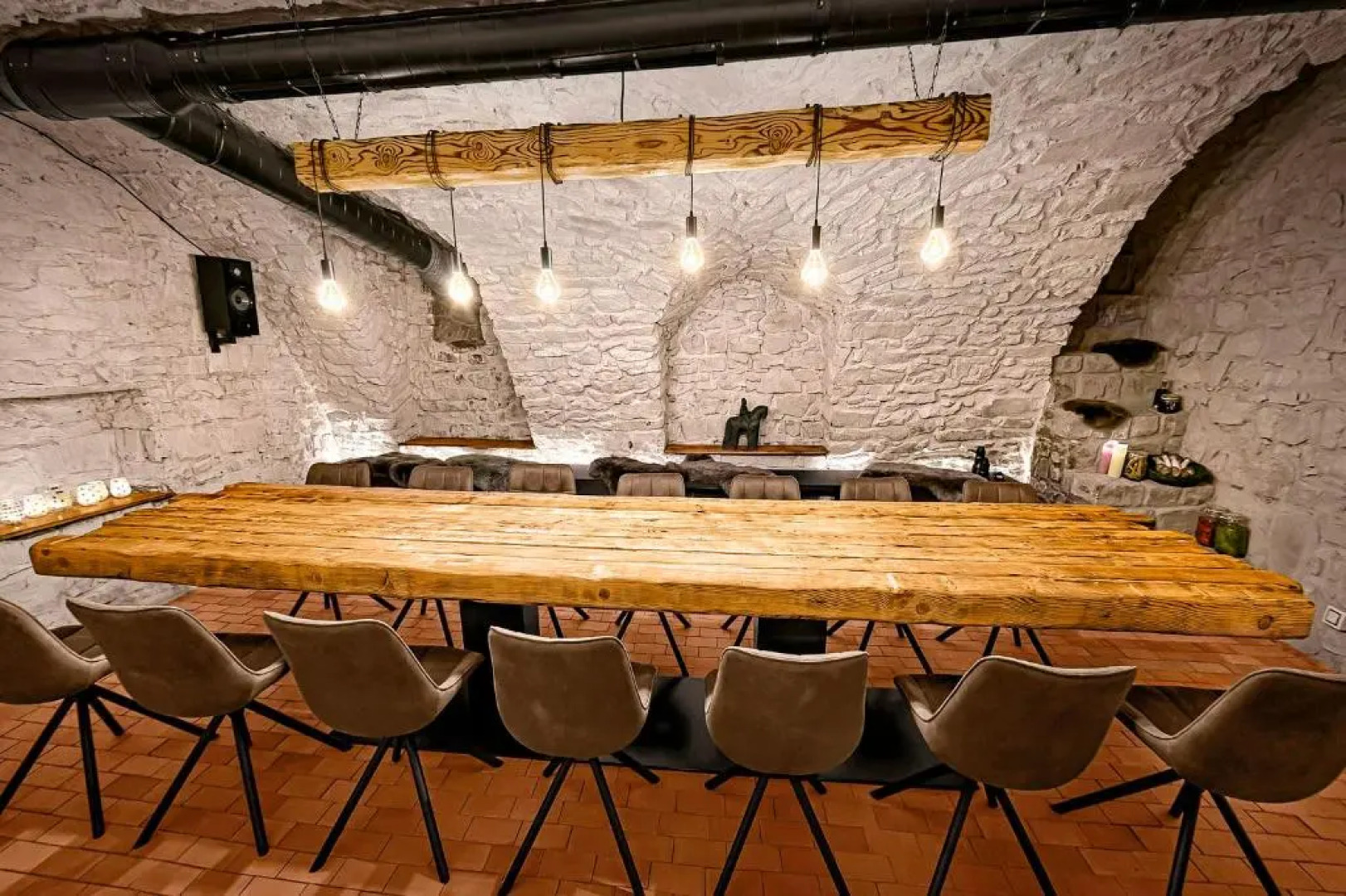 doma u nás - vstup do Aquacity v cene